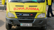 За сутки 30 человек умерли от коронавируса и пневмонии в Казахстане
