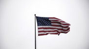 Власти США знали о взрывчатых материалах в Бейруте еще с 2016 года - СМИ
