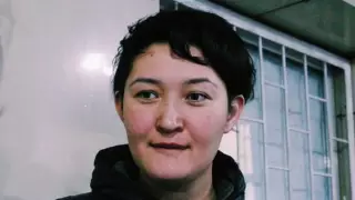 Асю Тулесову осудили в Алматы