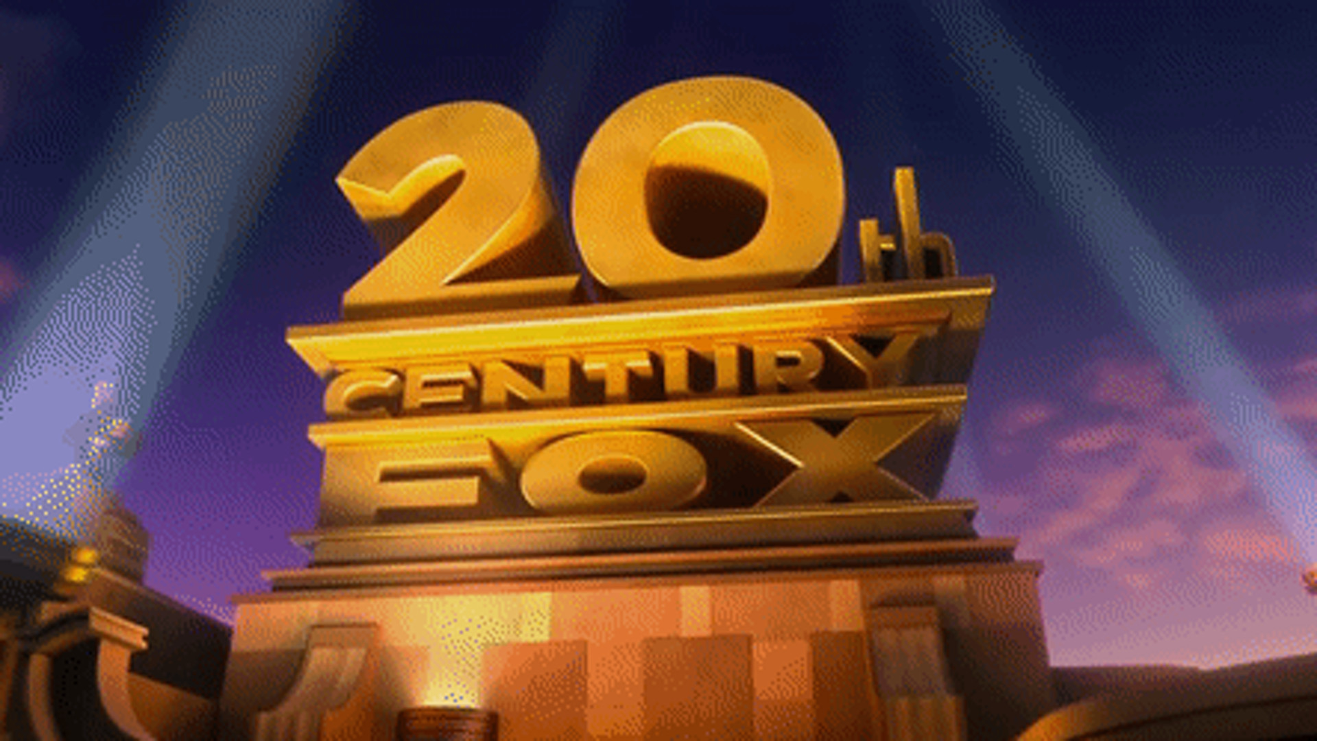 20 th fox. 20 Век Центури Фокс. Студия 20th Century Fox. 20 Rh Century Fox. 20th Century Fox 2002.
