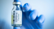 США закупят вакцину на 1,5 миллиарда долларов
