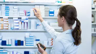 44 аптеки оштрафовали за нарушения в Нур-Султане