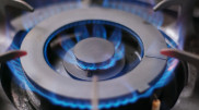 В какие районы Нур-Султана проведут газ в 2020 году
