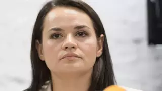 Видеообращение Тихановской подтвердило "самое страшное предположение" в Германии