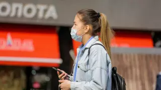 2079 человек выздоровели от коронавирусной инфекции в Казахстане