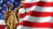 Суд в США ограничил требования Стати к Казахстану - Минюст