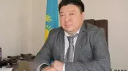 "Видео смонтировано". Главный санврач Алматинской области объяснил свое поведение