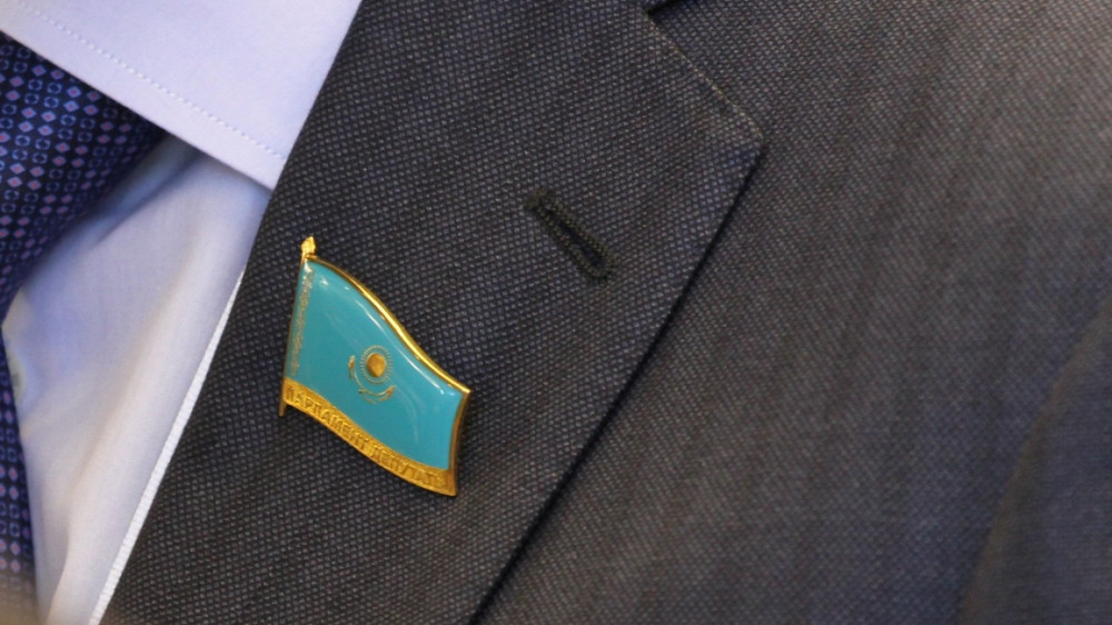 Озвучены итоги выборов депутатов Сената в Казахстане