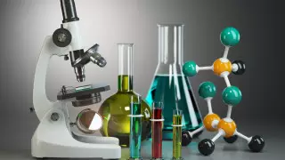 Новый носитель информации создали ученые США