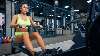 ТРЦ, фитнес-центры и салоны красоты откроются с 17 августа