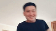 Казахстанца уволили из органов. Он начал снимать видео в TikTok