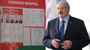Лукашенко готовит срочное обращение к народу - СМИ