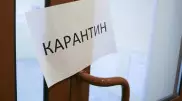Карантин кезінде 1,3 миллион адам жұмыссыз отырды - Жұмағазиев
