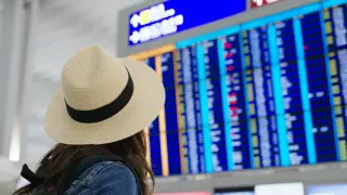 Кому могут запретить въезд в Казахстан