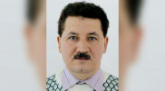 Второй месяц ищут пропавшего без вести мужчину в Алматинской области