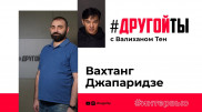 Как избавиться от депрессий и добиться совершенства с помощью психологии и анализа