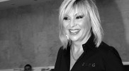Умерла звезда советской эстрады Валентина Легкоступова