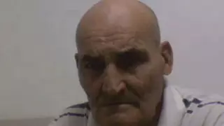 Костанайский пенсионер утопил в кастрюле четырехлетнего ребенка