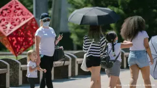 Еще 842 человека выздоровели от коронавируса в Казахстане