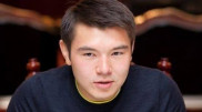 Скончался Айсултан Назарбаев