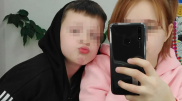"Забеременевшая от десятилетнего" школьница родила дочь