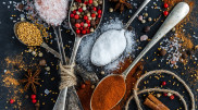 Назван самый вредный для почек продукт
