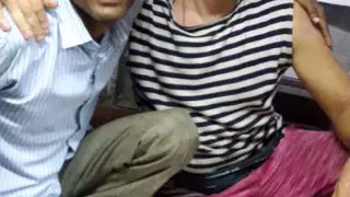 Семь месяцев не мог вернуться домой из Индии житель ВКО