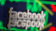 Чаты Instagram и Facebook объединят в одно приложение