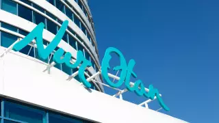 Почти 500 человек в первые часы подали заявки на праймериз Nur Otan