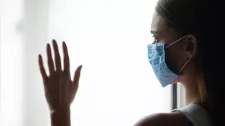 Пандемия COVID-19 привела к неожиданным последствиям