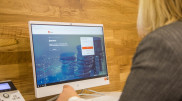 Altyn-i вновь признан лучшим цифровым банком Казахстана по версии Global Finance
