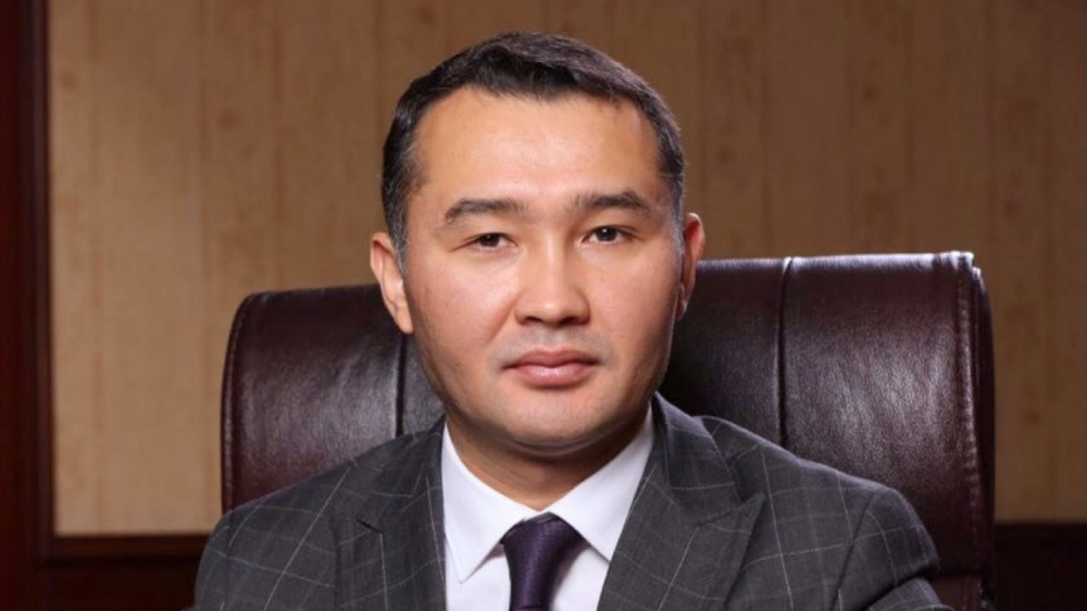 Борцы с коррупцией проверят замакима Алматы из-за высказываний о лекарствах