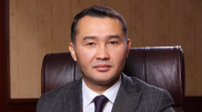 Борцы с коррупцией проверят замакима Алматы из-за высказываний о лекарствах