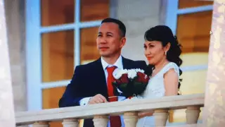 В Уральске начался суд по делу о захвате заложницы