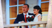 В Уральске начался суд по делу о захвате заложницы
