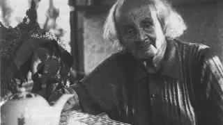 Артиллерист. Биолог. Писатель. Как в Алма-Ате исполнилась 66-летняя мечта пушкиниста