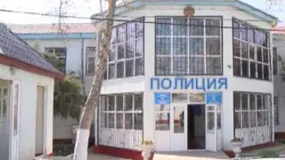 Отца-насильника осудили на 15 лет в Туркестанской области