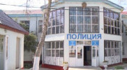Отца-насильника осудили на 15 лет в Туркестанской области