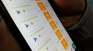 На рассылку об "отравленной" воде ответил Минздрав