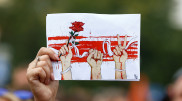 Третья жертва протестов, саммит ЕС, заявления Лукашенко. Что происходит в Беларуси