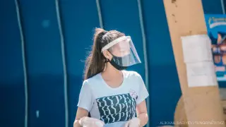 Еще 164 человека выздоровели от коронавируса в Казахстане