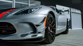 Составлен рейтинг самых дорогих авто на сайте объявлений в Казахстане