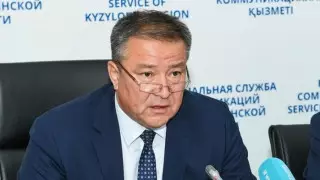 Кого будут судить вместе с бывшим акимом Кызылординской области