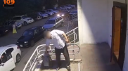 Астанчан попросили не лениться выбрасывать мусор в контейнеры