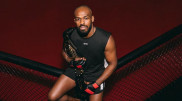 Лучший боец UFC перейдет в тяжелый дивизион
