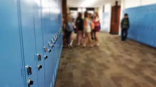 Казахстанские школы поменяют режим работы из-за пандемии