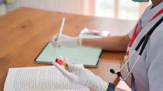 Южная Корея обновила 5-месячный рекорд по коронавирусу