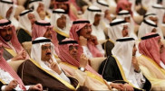 Власти Саудовской Аравии массово увольняют чиновников из сферы туризма