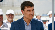 Серик Сапиев ответил на слухи о задержании