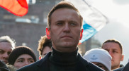Ресейде танымал оппозиционер уланды. Шет ел басшылары не дейді?